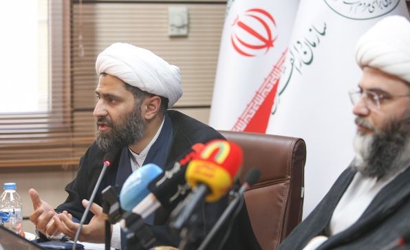 بانوان حافظ قرآن سرمایه مهمی در جامعهپردازی هستند/ منبرها باید قرآنی شود