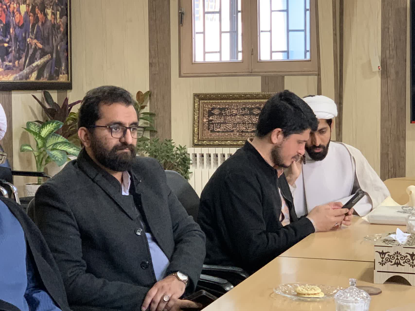 اجرای پنجمین دوره «سردار تا سردار» با تأکید بر الگوهای هویتی