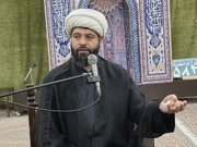 نهج‌البلاغه، نسخه نجات جامعه در برابر جریان‌های فکری انحرافی