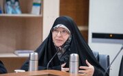 احصای مسائل و مشکلات زنان در ۱۴ میز تخصصی در شورای عالی انقلاب فرهنگی
