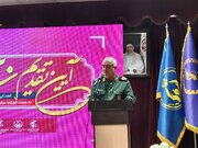 جهیزیه‌های اهدایی رهبر انقلاب، امید تازه برای نوعروسان نیازمند است