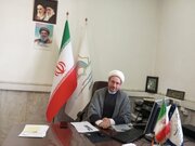 امیدآفرینی و اتحاد در کانون های فرهنگی هنری مساجد