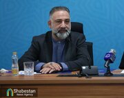 کانون‌های مساجد ظرفیت بی‌نظیر در مردمی‌سازی فرهنگ و هنر مدنظر وزارت ارشاد هستند