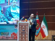 کارشناسان آمریکایی و صهیونیستی به فلج  شدن سیستم دفاعی اسرائیل در جنگ ۱۲ روزه اعتراف کردند