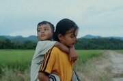 «سرزمین گمشده» اولین فیلم از رنج مسلمانان روهینگیا در میانمار