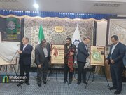 آغاز به کار پنجمین رخداد رسانه‌ای «سردار تا سردار» با اضافه شدن بخش ویژه «جایزه ملی فرشته»