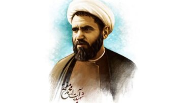 آیین بزرگداشت وحدت حوزه و دانشگاه در دانشگاه تهران برگزار می‌شود