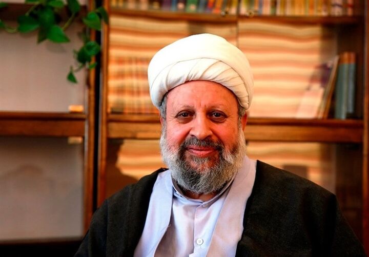 برنامه‌های فرهنگی و آموزشی زائران عمره؛ از دعای کمیل تا مسابقات