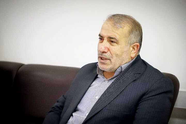 تلاش نمایندگان  برای تخصیص اعتبارات به فعالیت‌های مسجدی