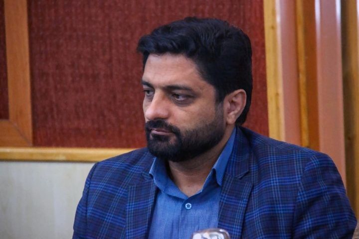 از اسناد ملی تا حکمرانی هوشمند فرهنگی