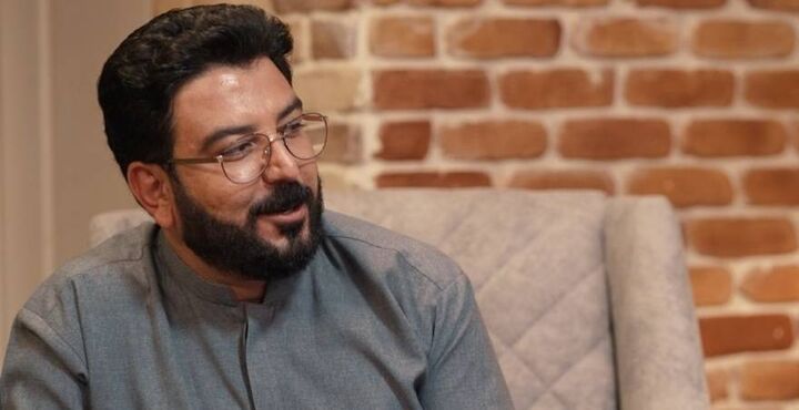 «بار دیگر؛ شهری که دوست داشتم»؛ تهران در قاب روایت و خاطره