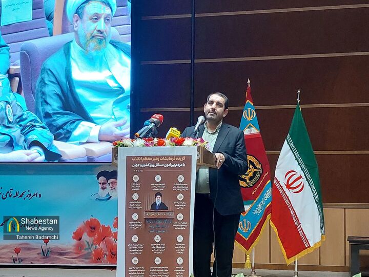 کارشناسان آمریکایی و صهیونیستی به فلج  شدن سیستم دفاعی اسرائیل در جنگ ۱۲ روزه اعتراف کردند