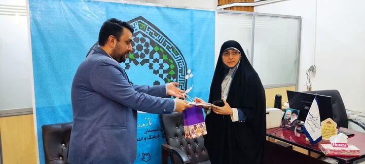 نقش انکار ناپذیر بانوان در تعالی بخشی جامعه؛ از فرهنگ سازی تا تحکیم بنیان خانواده