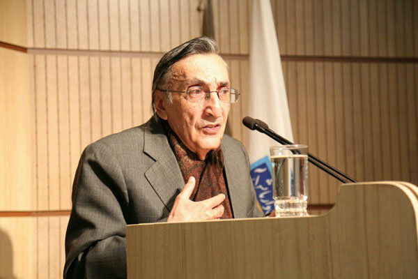 اعلام جزییات مراسم تشییع و ترحیم کامران فانی