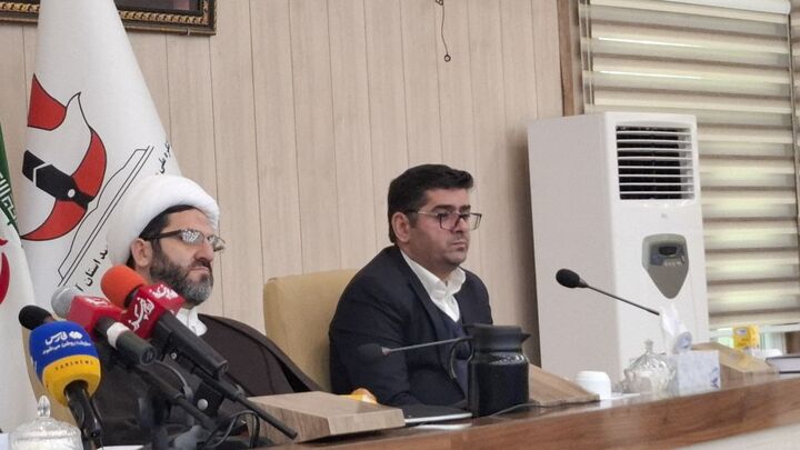 یادواره‌های شهدا در ۲۰ شهرستان آذربایجان‌غربی جریان‌ساز شد