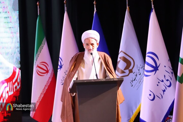 رشد جمعیت باید در اولویت قرار گیرد تا از بحران جمعیتی جلوگیری کنیم 