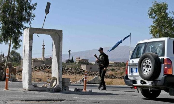 ورود کمیته حقیقت یاب سازمان ملل برای مستند سازی تخلفات رژیم صهیونیستی در قنیطره سوریه