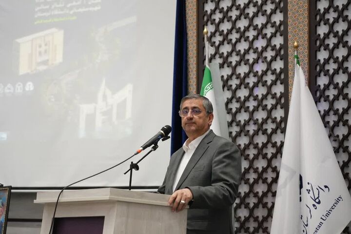 جنبش دانشجویی؛ صدای استقلال و حق‌طلبی نسل‌های آینده