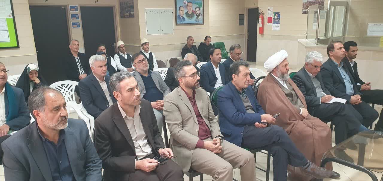 ویگل، روایت هویت فرهنگی و تمدنی آران و بیدگل برای نسل‌های آینده است