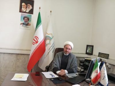 امیدآفرینی و اتحاد در کانون های فرهنگی هنری مساجد