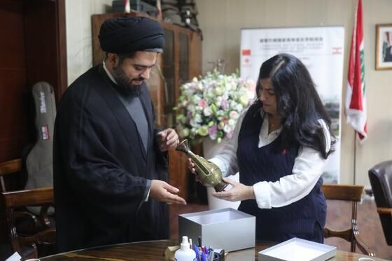 همکاریهای موسیقیایی ایران و لبنان پلی فرهنگی میان دو کشور میسازد