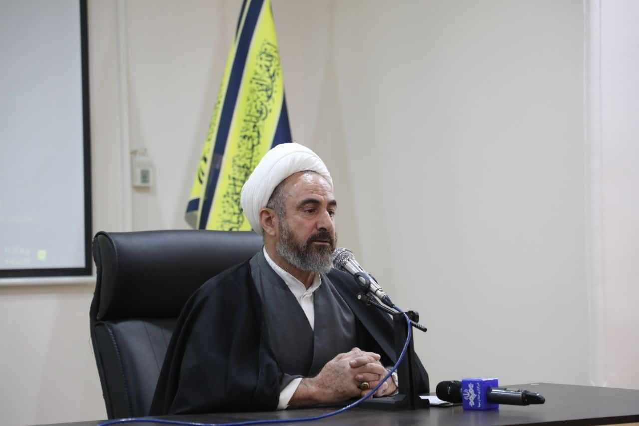 نماز محور هویت دینی و ضامن ماندگاری مسیر انقلاب است