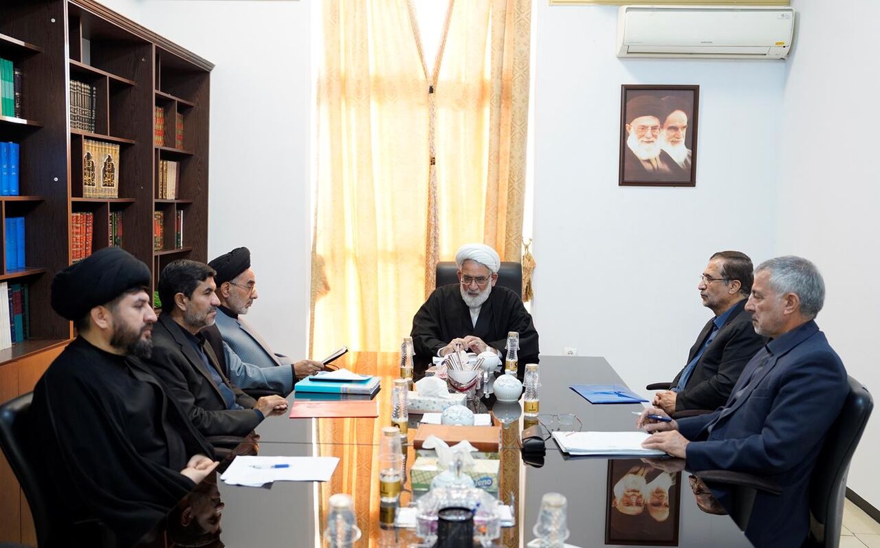 ایجاد شعبه ویژه رسیدگی به پرونده‌های اطفال در دیوان عالی کشور