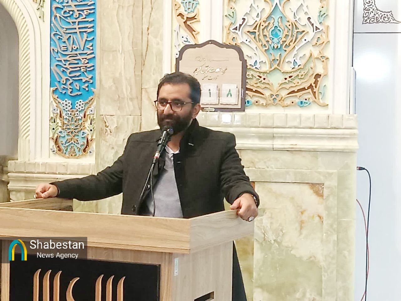 آغاز به کار پنجمین رخداد رسانهای از «سردار تا سردار» با اضافه شدن بخش ویژه «جایزه ملی فرشته»