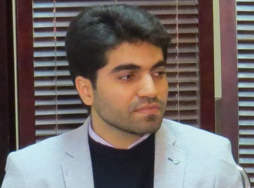 هشتمین رویداد ملی نوآوری اجتماعی «رویش» با همکاری ستاد کانون‌های مساجد برگزار می‌شود