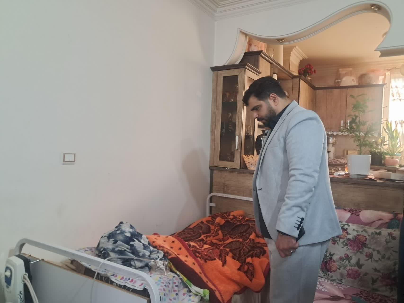 از دیدار تا تأمل/  بازخوانی روایت‌های هویت‌ساز