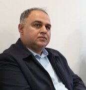 حقیقت به عنوان عضو شورای فرهنگ و هنر روستا و عشایر وزارت ارشاد منصوب شد