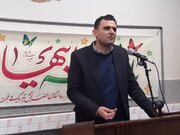 زنان ستون خانواده و جامعه هستند