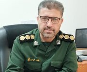 برگزاری مسابقه بزرگ کتابخوانی با جوایز ویژه در کهگیلویه و بویراحمد