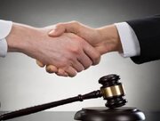 پرونده تصرف عدوانی ۱۲ میلیارد تومانی در دره‌شهر با سازش پایان یافت