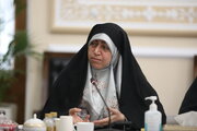 لایحه تامین امنیت زنان به زودی در صحن بررسی می‌شود