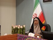 ظرفیت و بُرش مردمی کانون‌های مساجد امیدآفرین است