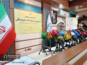 تدوین الگوی ملی محله‌محوری با محوریت مسجد و ارائه آن به نهادهای اجرایی