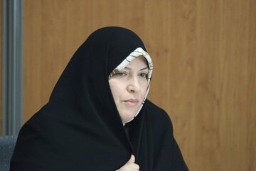 مشوق‌های مالی تصمیم‌ساز ازدواج نیستند