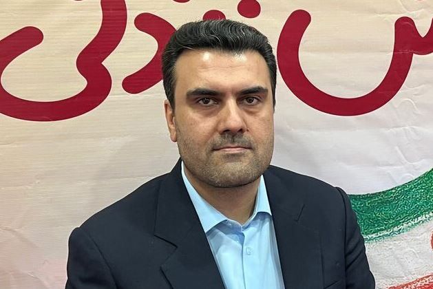 جشنواره قصه‌گویی بستری برای انتقال مفاهیم فرهنگی به نسل‌های آینده است