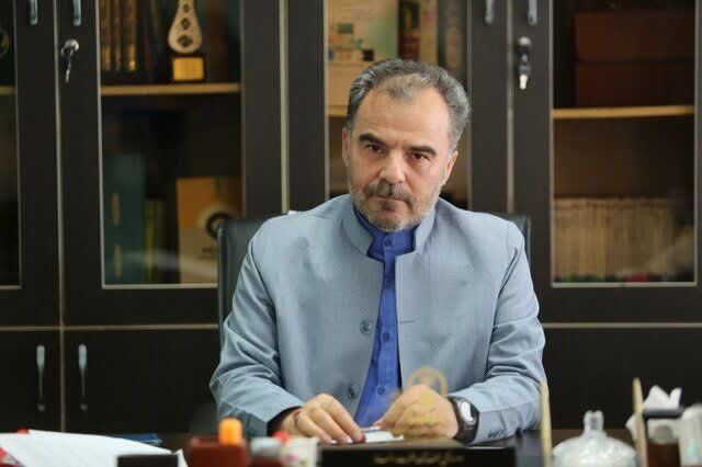 اجرای طرح «سه‌میم» در مدارس با استفاده هدفمند از ظرفیت کانون‌های مساجد