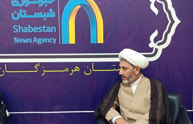 پیشنهاد کمیسیون فرهنگی بندرعباس برای بی‌نیازی مساجد از کمک دولتی/ از درآمد پایدار تا بودجه ۱۰۰ میلیاردی