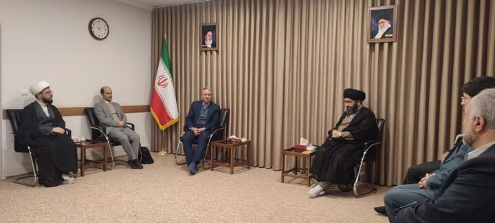 سهم ۱۸۷۰ میلیاردی شهرداری‌ها و دهیاری‌ها از محل مالیات بر ارزش افزوده