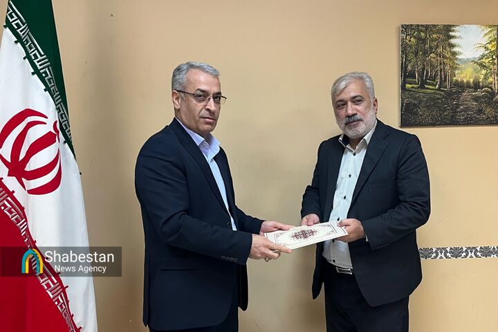 مجتمع بهارستان گرگان به کانون جدید فعالیت‌های فرهنگی و هنری شهر تبدیل می‌شود