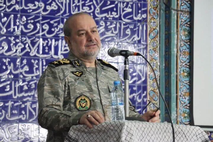 بیش از ۲۵۰۰ یادمان و ۷۰۰۰ شهید گمنام در کشور پاسدار ارزش‌های دفاع مقدس هستند