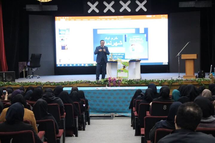 اجرای طرح «شهر من، شهر نماز» در بیش از ۴۰ درصد استان‌های کشور 