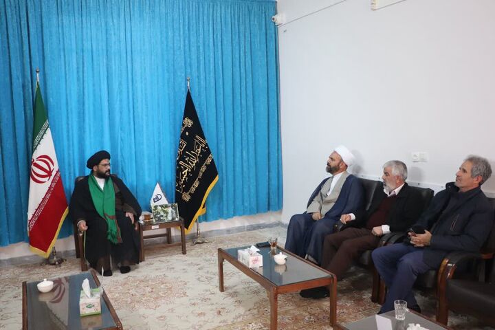 مردم مهران بار دیگر حماسه ۹ دی را ماندگار می‌کنند