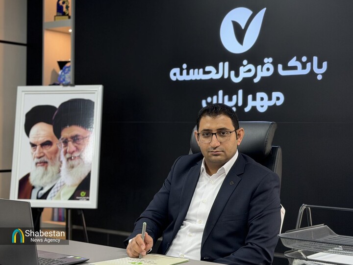 پرداخت ۲۱ میلیارد ریال تسهیلات حمایتی به نیازمندان خراسان جنوبی