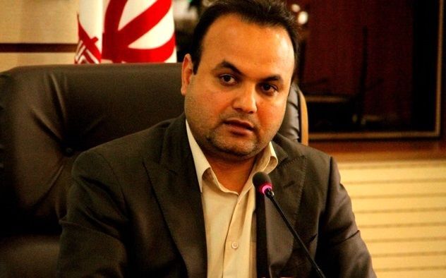 تمدید ریاست مسعود پاکزاد در هیئت‌مدیره پتروپالایشگاه شهید سلیمانی