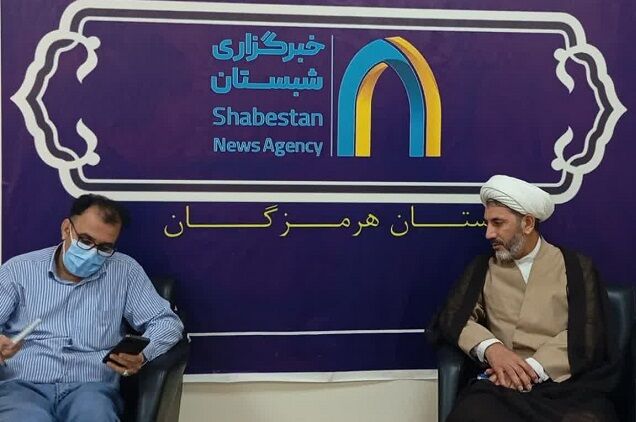 پیشنهاد کمیسیون فرهنگی بندرعباس برای بینیازی مساجد از کمک دولتی/ از درآمد پایدار تا بودجه ۱۰۰ میلیاردی