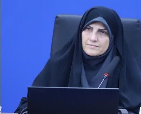 اهدا زمین به ۷۰۰ خانواده مازندرانی‌ بر اساس قانون جوانی جمعیت